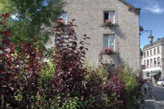 Residence Alexandre
