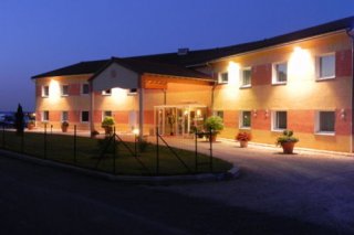 Hôtel le Kolibri