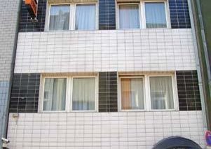 Hotel Einig