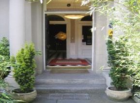 Southside Guest House