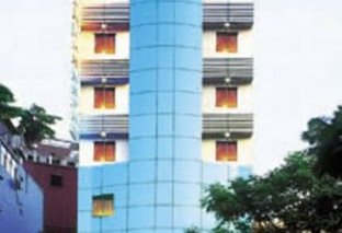 Hong Thien Loc Hotel