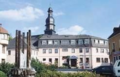 Gasthof Goldene Krone
