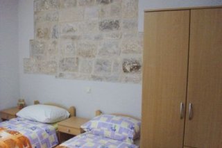 Diocletian Palace Guesthouse