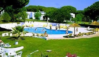 Prado villas