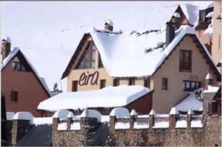 Eira Stylehotel