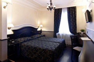 Hotel Best