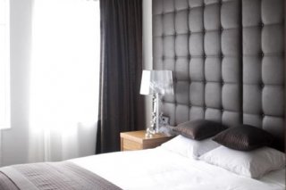 Hotel Stykkisholmur