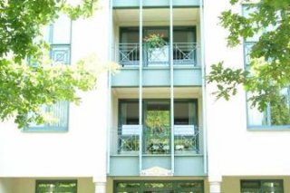 GHOTEL hotel & living
