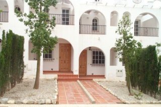 Apartamentos Turisticos El Gran González