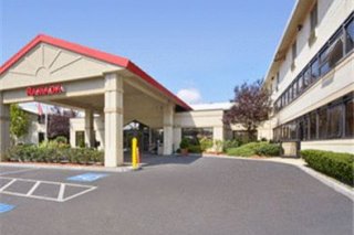 Ramada
