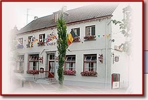 Hotel Het Anker