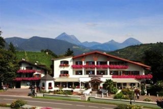Hotel Clara