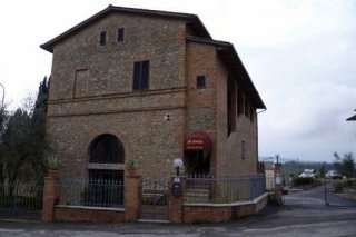 B&B Gli Archi