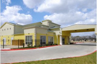 Days Inn  at Palo Alto