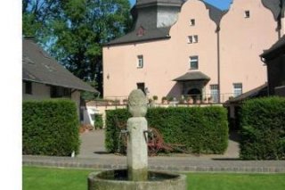 Gut Dyckhof
