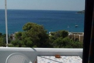 Yiannis Studios