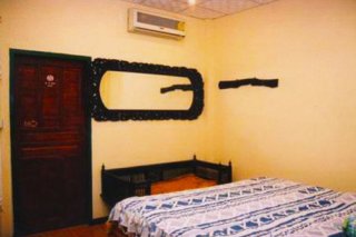 Guest House