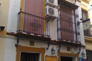 El Giraldillo