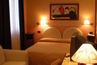 Hotel Privilege