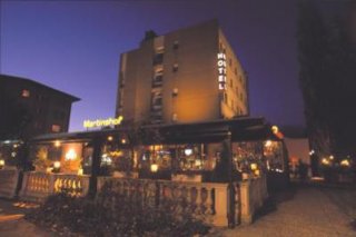 Martinshof