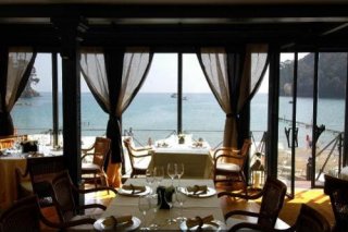 Hotel Paraggi