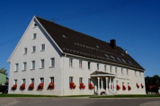 Hotel Ochsen