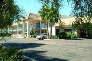 Best Western  Inn