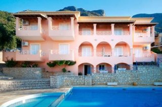 View Apartments