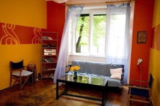 Travellers Inn Hostel