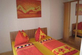 AJO Appartements Johann-City  Leopoldstadt