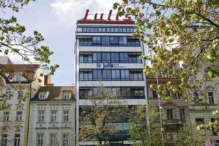 Hotel Julis