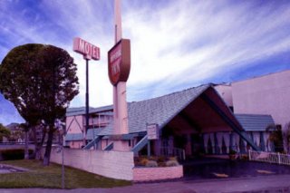 Imperial Inn