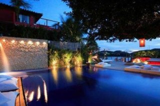 Insolito Boutique Hotel