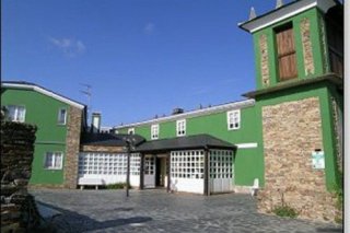 La Villa