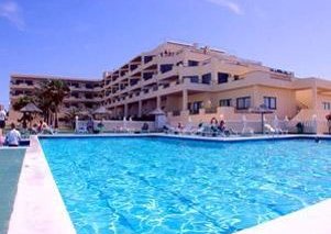 Marina Palace Club