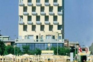 Hotel Atlantic