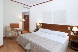Tryp Menfis