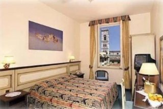 MSNHotel Dei Lanzi