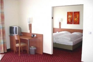 Residence