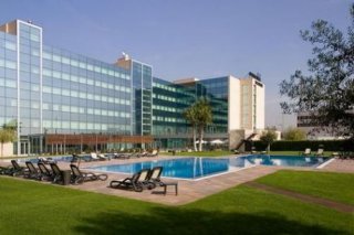 Acta BCN Events