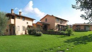 La Torriola