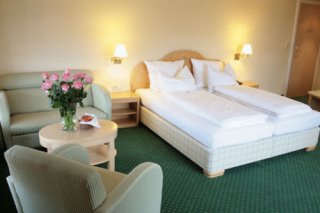 Landhotel