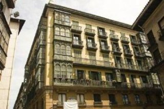 Pension Roquefer