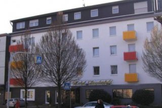 Hotel Sonderfeld