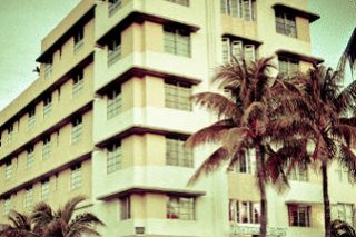 WinterHaven South Beach