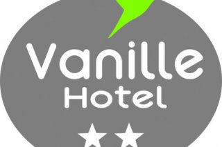 Vanille Hôtel (ex Beaurivage)