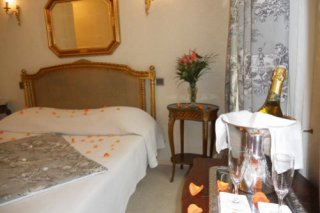 Hotel Dandy