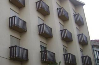 Residencial Portofoz