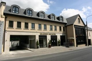 Inn Hotel