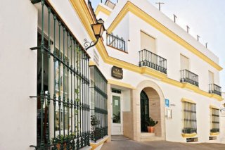 Hostal La Posada